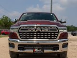 New 2025 RAM 1500 Limited image 3