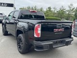Used 2022 GMC Canyon Elevation w/ Elevation Premium Package image 4