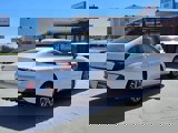 Used 2023 Hyundai Sonata SEL image 5