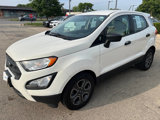 Used 2018 Ford EcoSport S image 6