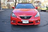 Used 2008 Toyota Solara Sport image 2