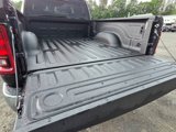 New 2025 RAM 2500 Tradesman image 6
