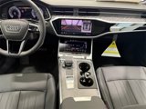 New 2025 Audi A6 Premium Plus image 5