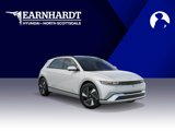 New 2025 Hyundai Ioniq 5 Limited image 2