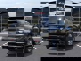 New 2026 Buick Enclave Avenir image 4
