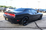 Used 2010 Dodge Challenger SRT8 w/ SRT Option Group II image 4