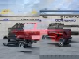 New 2025 Ford F150 XLT w/ Equipment Group 302A MID image 4