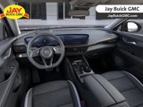 New 2025 Buick Envision Sport Touring image 5