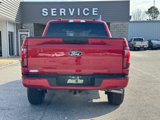 New 2025 Ford F150 XLT w/ Equipment Group 301A Standard image 4