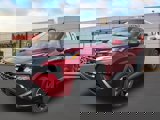 New 2026 Nissan Rogue SV image 2