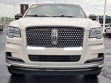 Certified 2023 Lincoln Navigator L Reserve image 5
