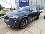 New 2026 Volvo XC90 B6 Plus image 3