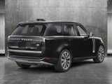 New 2025 Land Rover Range Rover SE image 2