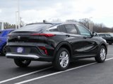New 2025 Buick Envista Preferred w/ Convenience I Package image 3