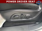 Used 2019 Nissan Murano SV w/ Premium Package image 5