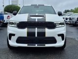 Used 2024 Dodge Durango SRT image 2