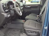 New 2026 GMC Sierra 1500 Elevation w/ LPO, Elevation Black Package image 5