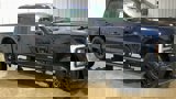 New 2025 Ford F350 4x4 Crew Cab Super Duty image 4