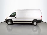 New 2025 RAM ProMaster 2500 w/ Convenience Group image 4