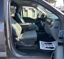 Used 2024 Ford F150 XLT image 5