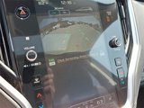 New 2025 Subaru Outback Limited image 4
