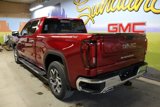 New 2026 GMC Sierra 1500 SLT w/ SLT Premium Package image 6