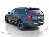 New 2025 Volvo XC90 T8 Plus w/ Protection Package Premier image 3