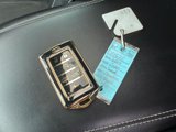 Used 2024 Jeep Grand Cherokee Altitude image 2