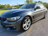 Used 2019 BMW 430i Gran Coupe xDrive image 3