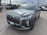 New 2025 Hyundai Palisade Calligraphy image 3