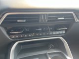 New 2025 MAZDA CX-90 Plug-In Hybrid w/ Premium Plus image 5
