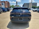 Used 2025 Volkswagen ID.4 Pro S image 4