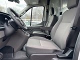 New 2025 Ford Transit 250 148 Medium Roof w/ Interior Upgrade Package image 4