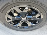 New 2025 Volkswagen Atlas Peak Edition SE image 5