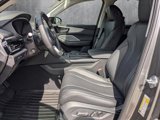 New 2025 Acura MDX SH-AWD w/ Technology Package image 4