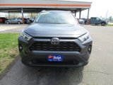 Used 2024 Toyota RAV4 XLE Premium w/ Weather Package image 6