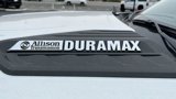 New 2025 Chevrolet Silverado 3500 W/T w/ WT Convenience Package image 5