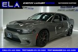 Used 2019 Dodge Charger R/T w/ Daytona Edition Group image 2