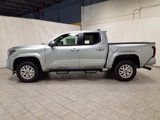 New 2025 Toyota Tacoma SR5 image 5