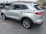 Used 2017 Lincoln MKC Select w/ Select Plus Package image 5