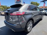 Used 2022 Ford Edge Titanium image 6