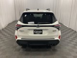 New 2025 Subaru Forester Limited image 3
