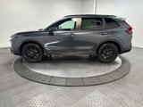 New 2026 Honda CR-V Sport-L image 5