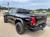 New 2026 Chevrolet Colorado Trail Boss image 4