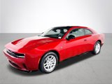 New 2025 Dodge Charger R/T w/ Quick Order Package 25M R/T image 2