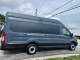 Used 2019 Ford Transit 250 148 High Roof Extended image 4