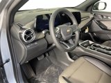 New 2026 Chevrolet Equinox LT w/ Convenience Package II image 3