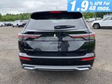 New 2025 Mitsubishi Outlander AWD image 4