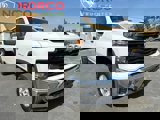 Used 2024 Chevrolet Silverado 2500 W/T w/ WT Fleet Convenience Package image 2