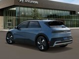 New 2025 Hyundai Ioniq 5 SEL image 6